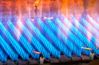 Dinckley gas fired boilers