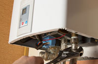 free Dinckley boiler install quotes