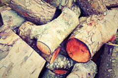 Dinckley wood burning boiler costs